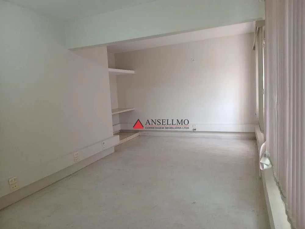 Sobrado, 420 m² - Foto 12