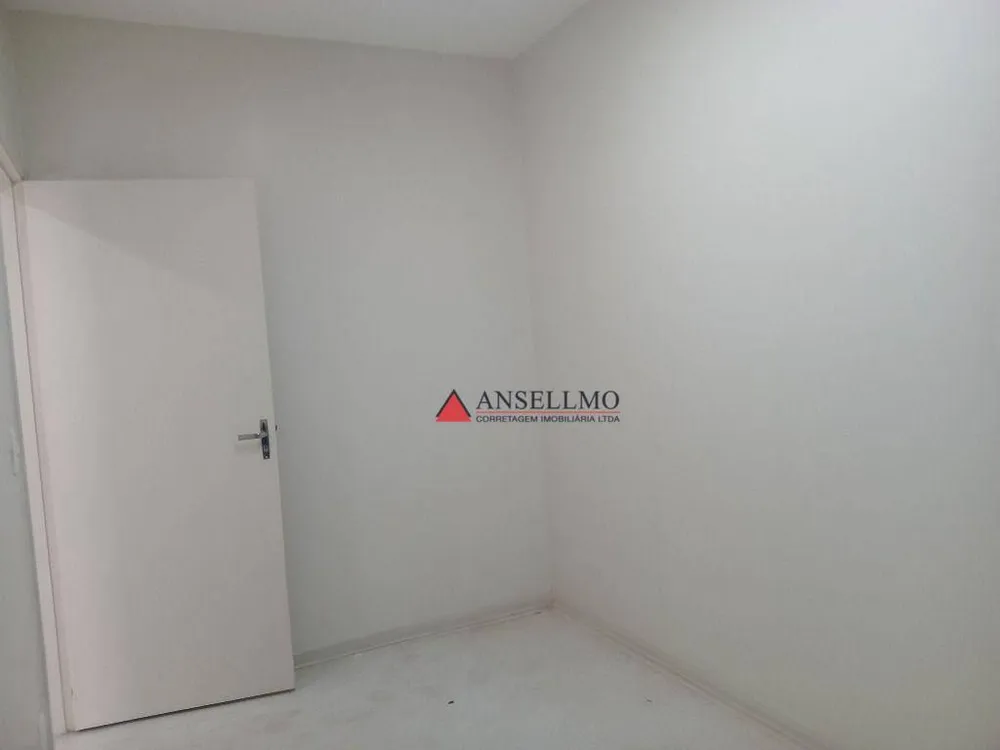 Sobrado, 420 m² - Foto 11