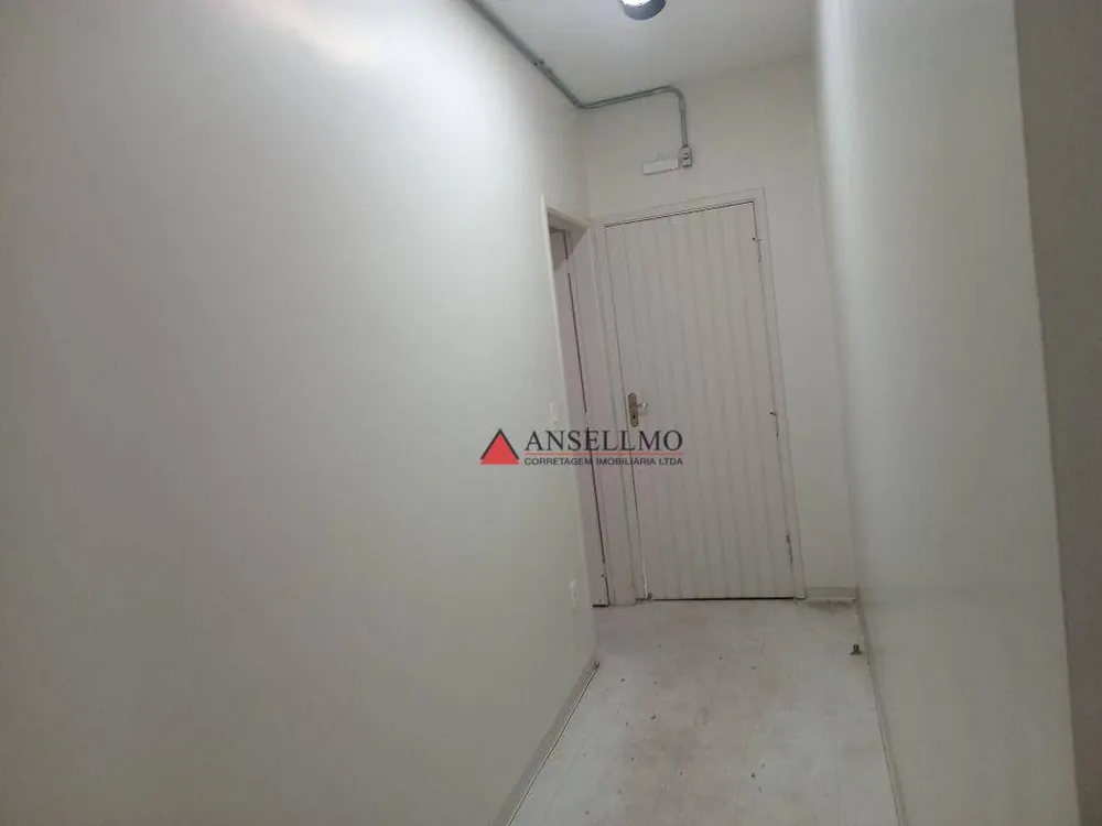 Sobrado, 420 m² - Foto 14