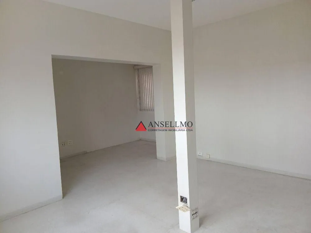 Sobrado, 420 m² - Foto 3