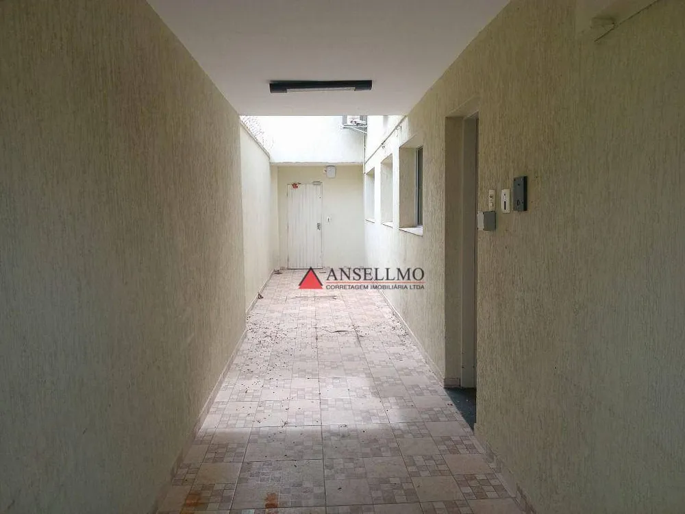 Sobrado, 420 m² - Foto 15
