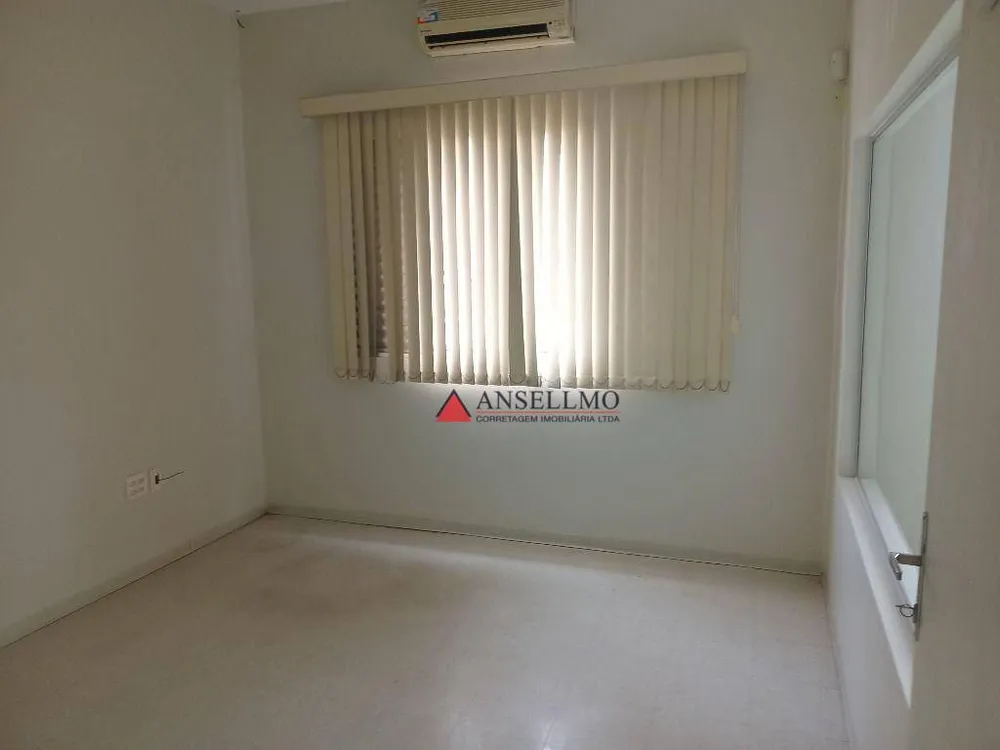 Sobrado, 420 m² - Foto 5