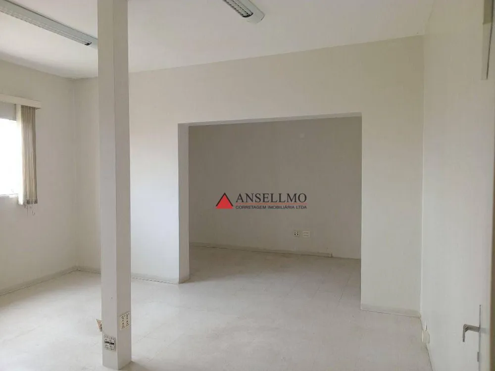 Sobrado, 420 m² - Foto 1
