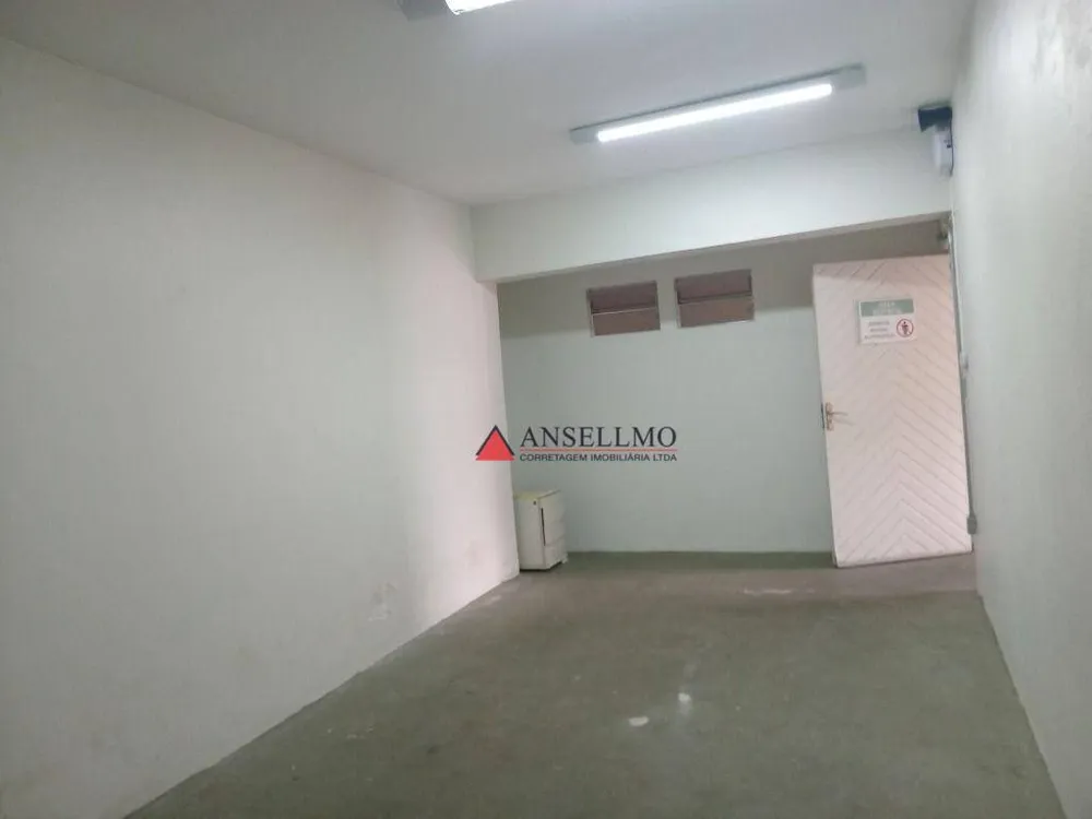 Sobrado, 420 m² - Foto 9