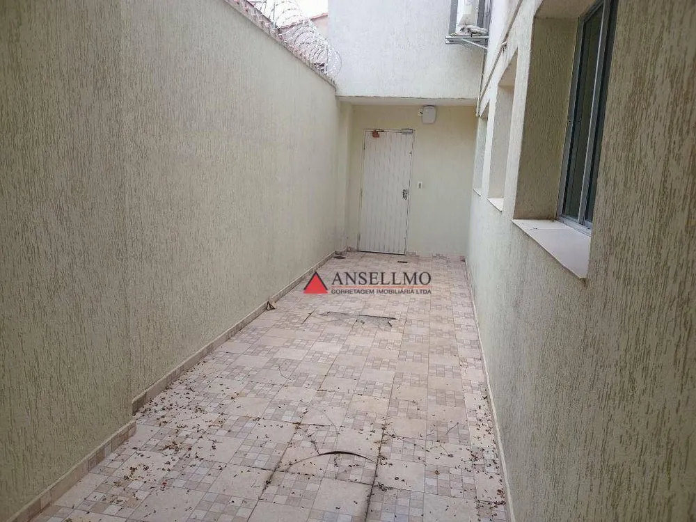 Sobrado, 420 m² - Foto 16