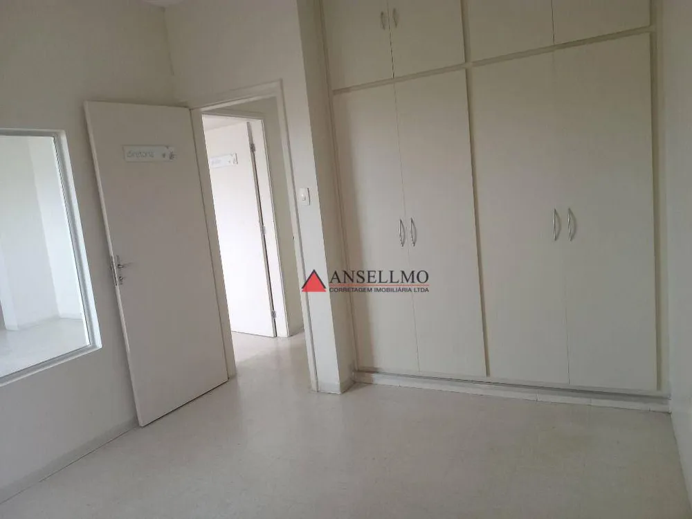 Sobrado, 420 m² - Foto 4