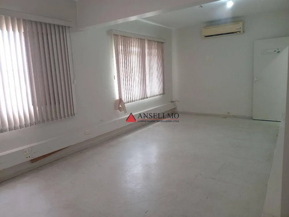 Sobrado, 420 m² - Foto 13