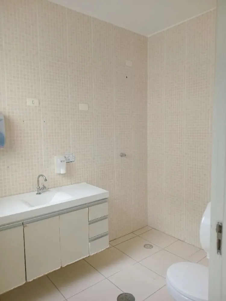 Sobrado, 420 m² - Foto 6