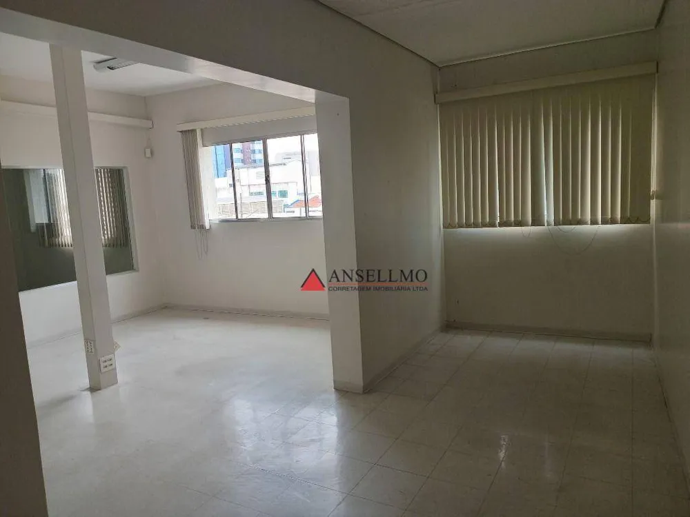 Sobrado, 420 m² - Foto 2