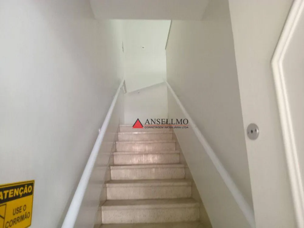 Sobrado, 420 m² - Foto 7