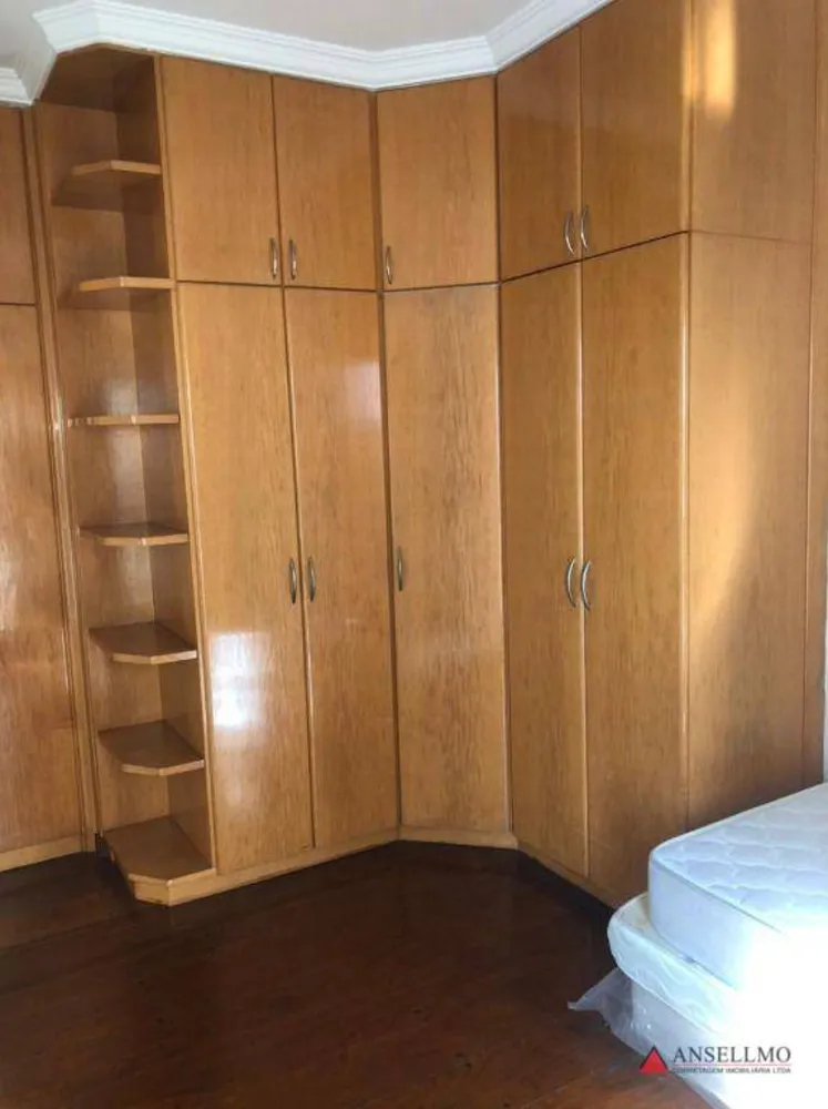 Apartamento, 4 quartos, 230 m² - Foto 10