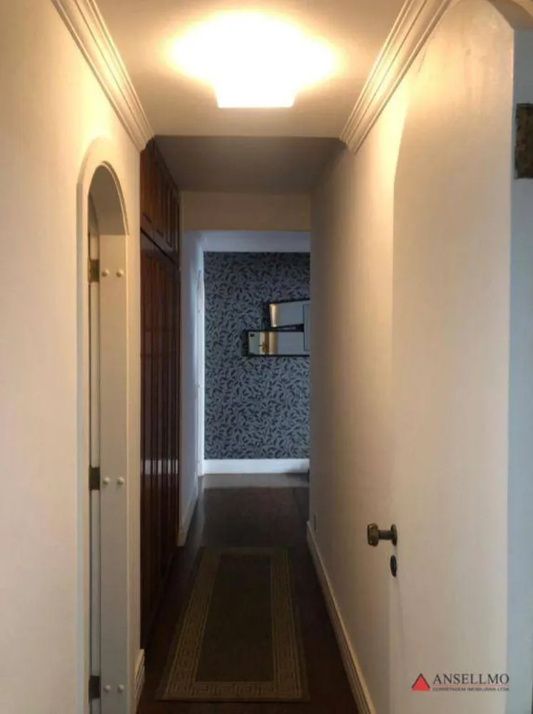 Apartamento, 4 quartos, 230 m² - Foto 7