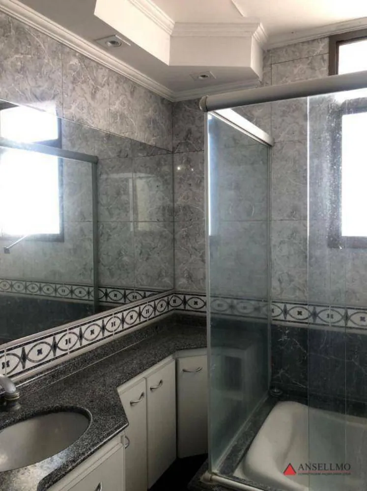 Apartamento, 4 quartos, 230 m² - Foto 12