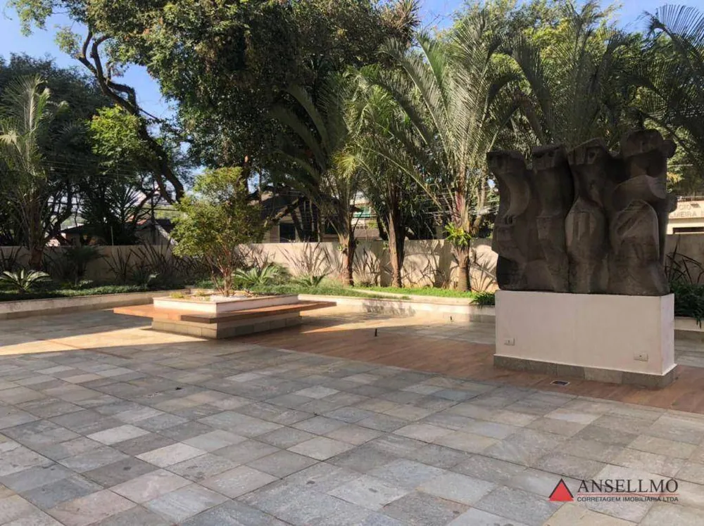 Apartamento, 4 quartos, 230 m² - Foto 15