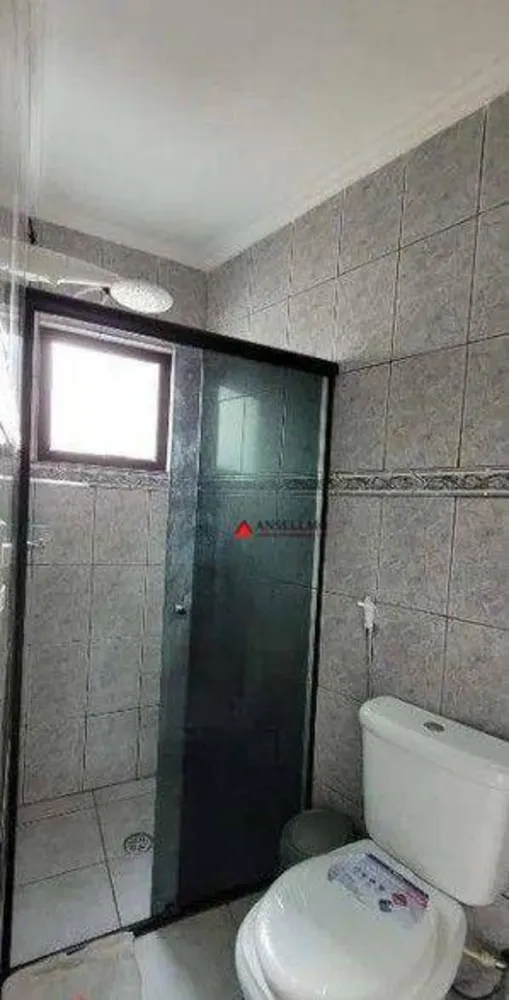 Apartamento, 1 quarto, 57 m² - Foto 7