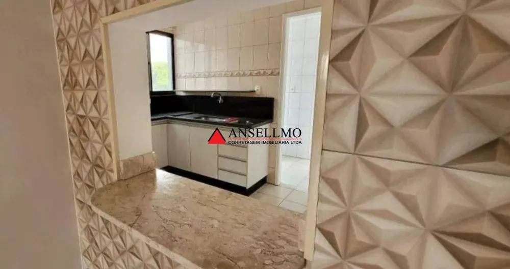 Apartamento, 1 quarto, 57 m² - Foto 12