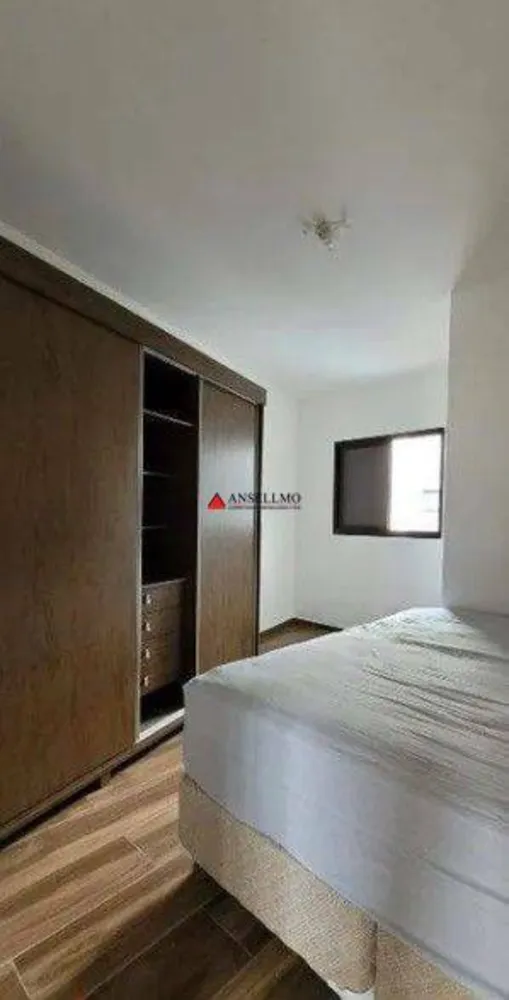 Apartamento, 1 quarto, 57 m² - Foto 5