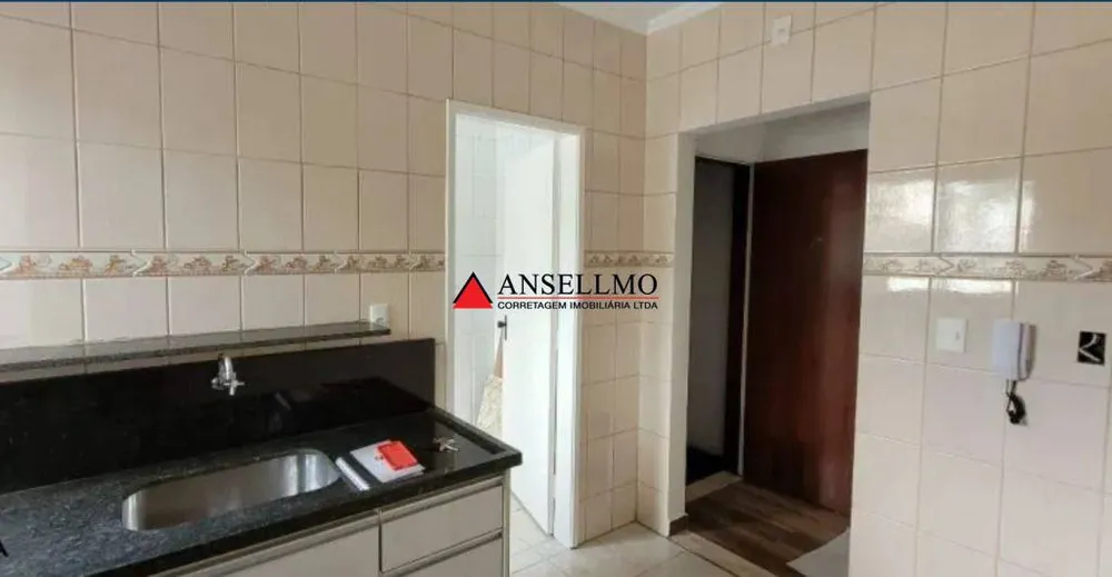 Apartamento, 1 quarto, 57 m² - Foto 10