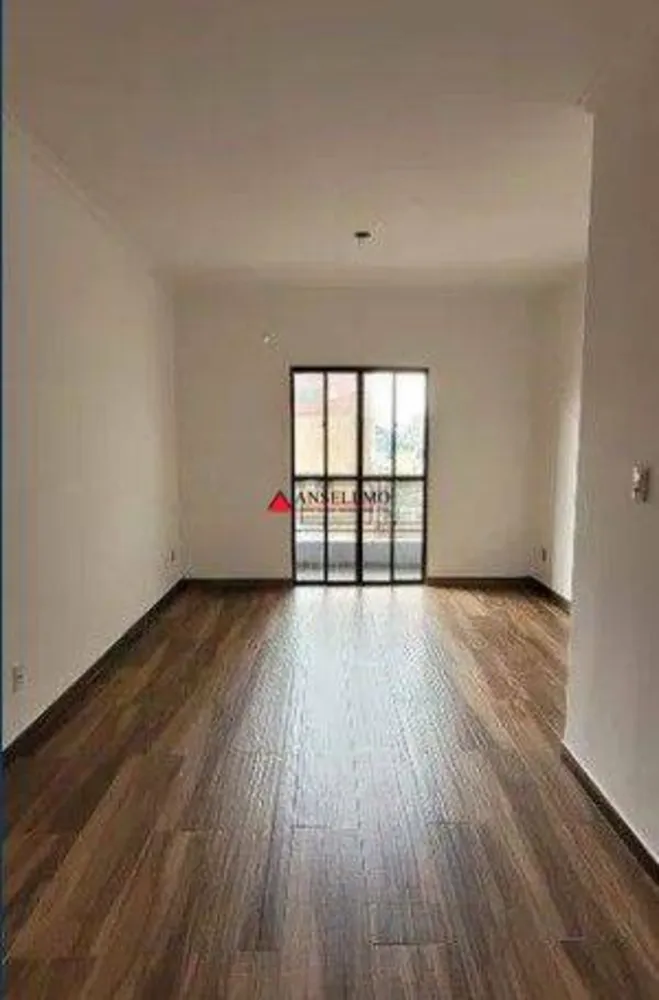 Apartamento, 1 quarto, 57 m² - Foto 9