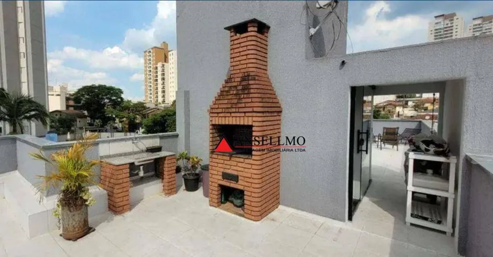 Apartamento, 1 quarto, 57 m² - Foto 2