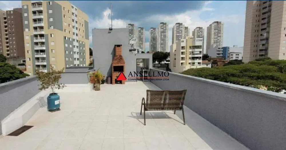 Apartamento, 1 quarto, 57 m² - Foto 1