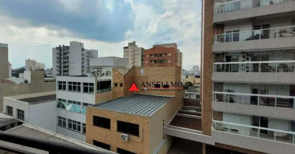 Apartamento, 1 quarto, 57 m² - Foto 9