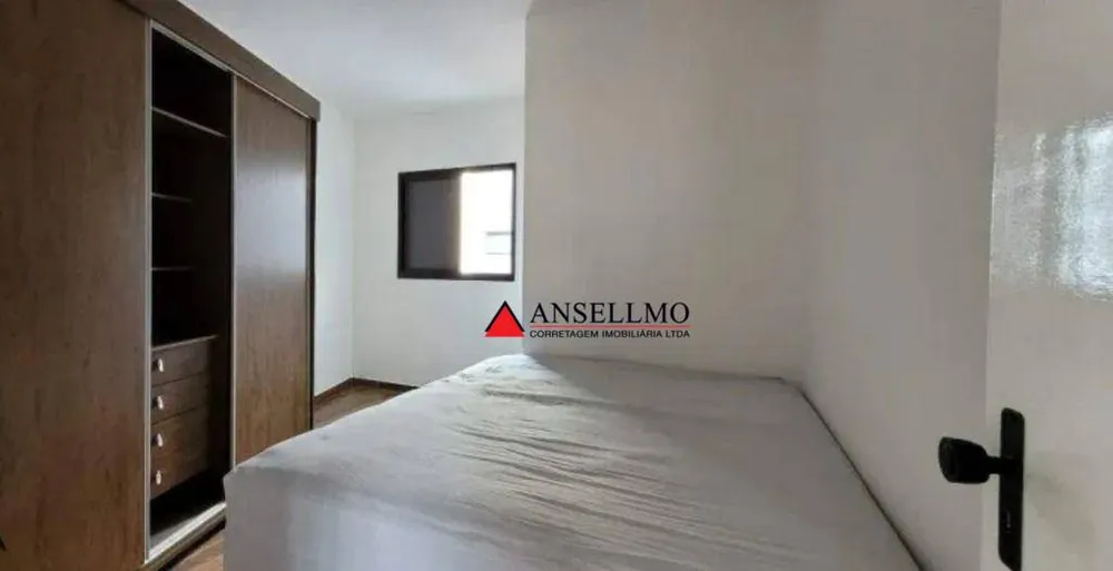 Apartamento, 1 quarto, 57 m² - Foto 11