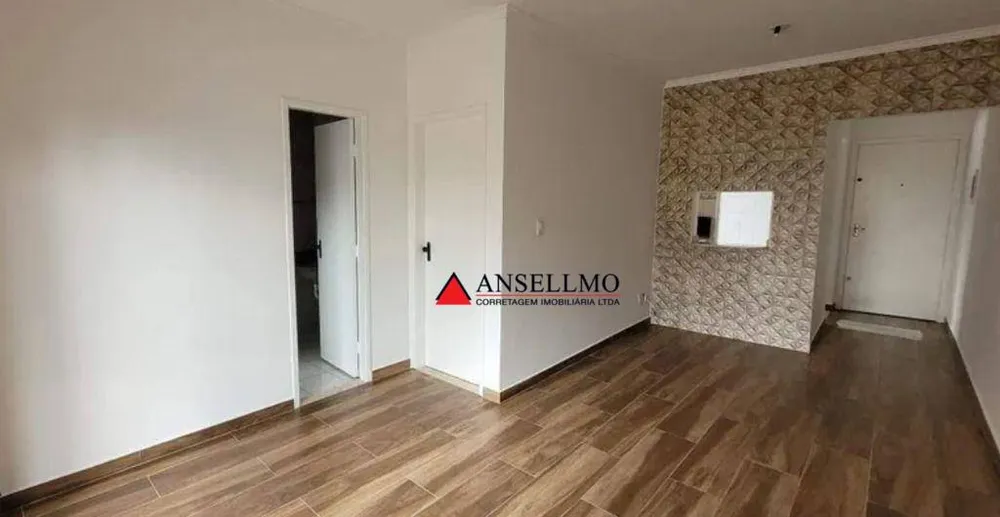 Apartamento, 1 quarto, 57 m² - Foto 6