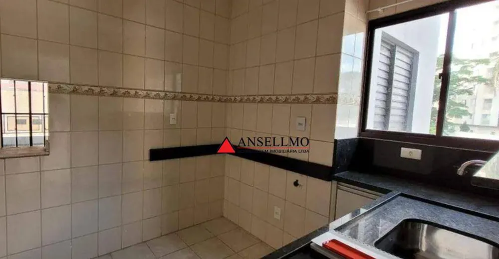 Apartamento, 1 quarto, 57 m² - Foto 6