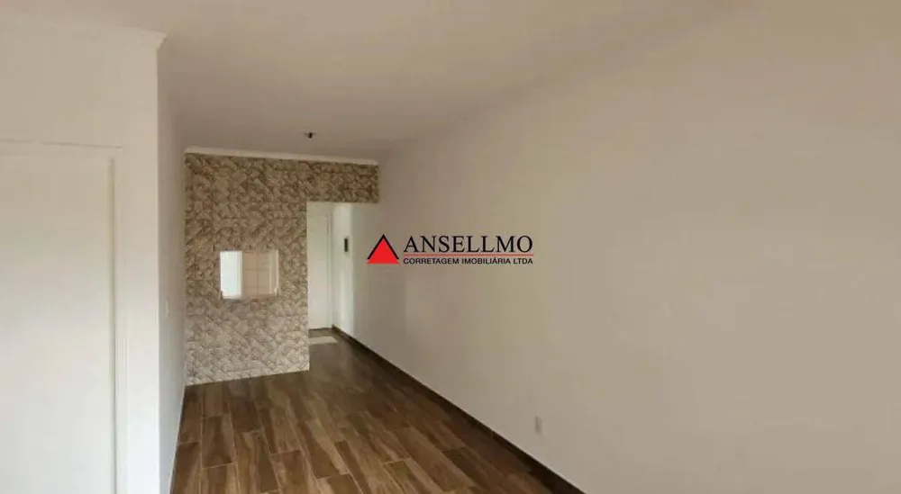 Apartamento, 1 quarto, 57 m² - Foto 4