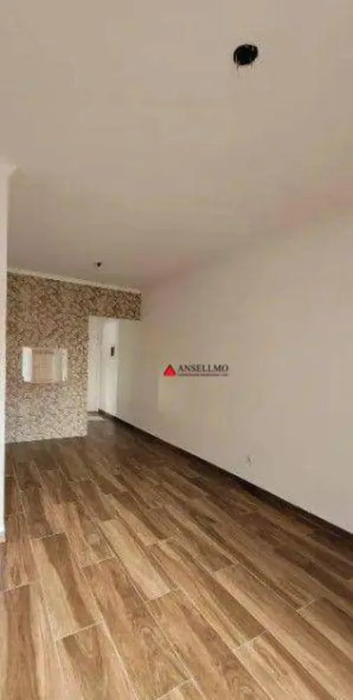 Apartamento, 1 quarto, 57 m² - Foto 8
