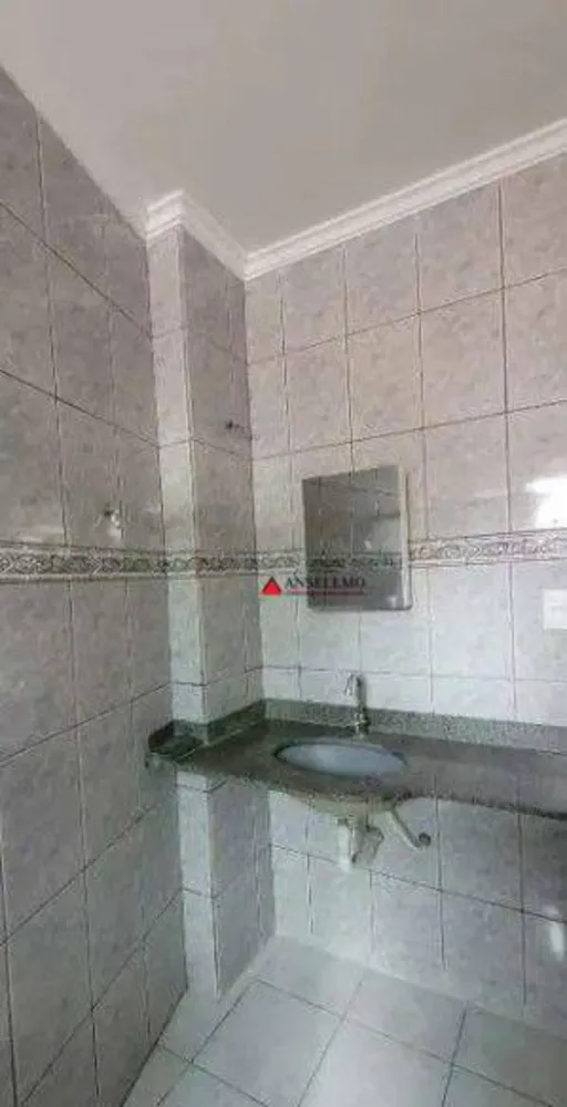 Apartamento, 1 quarto, 57 m² - Foto 15