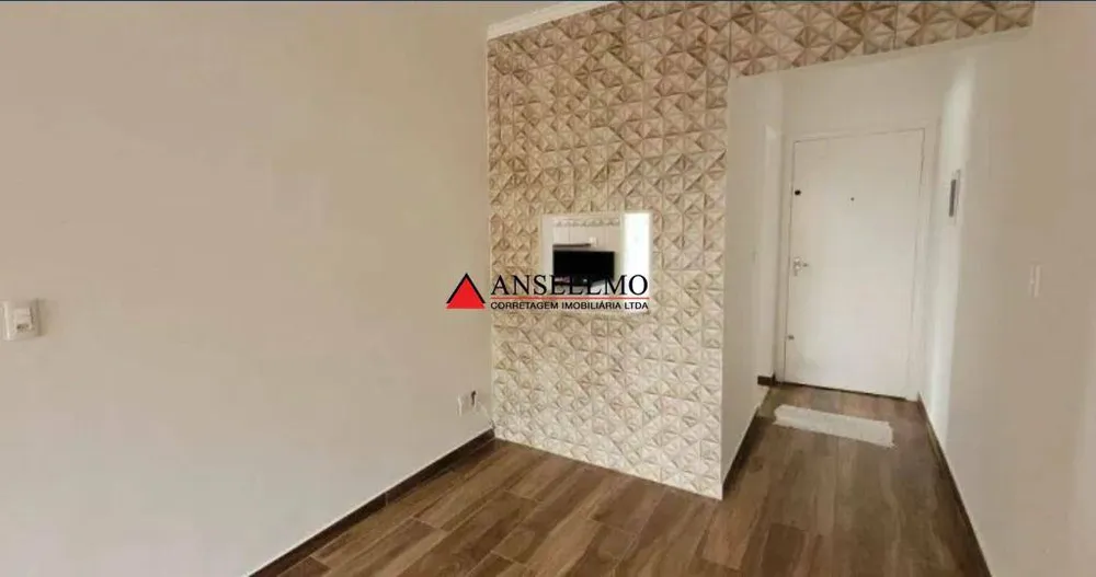 Apartamento, 1 quarto, 57 m² - Foto 3
