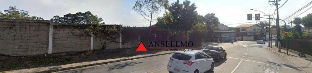Terreno, 1 hectares - Foto 3
