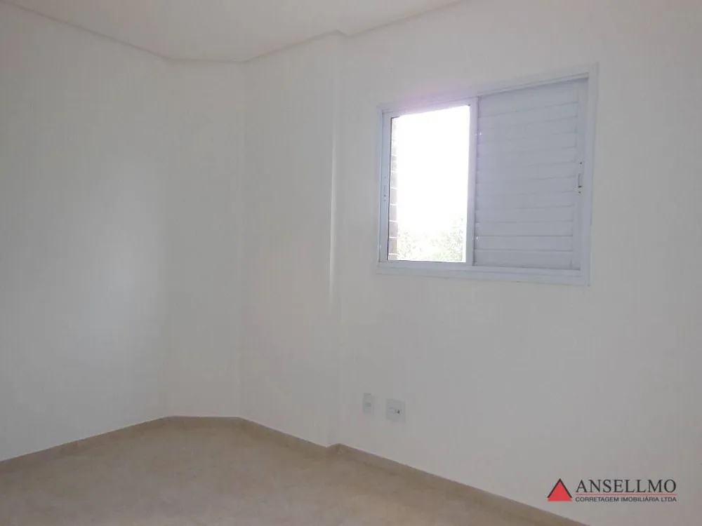 Apartamento, 2 quartos, 49 m² - Foto 6