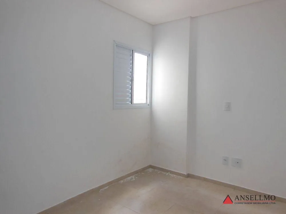 Apartamento, 2 quartos, 49 m² - Foto 7