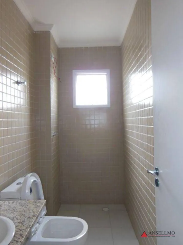 Apartamento, 2 quartos, 49 m² - Foto 5