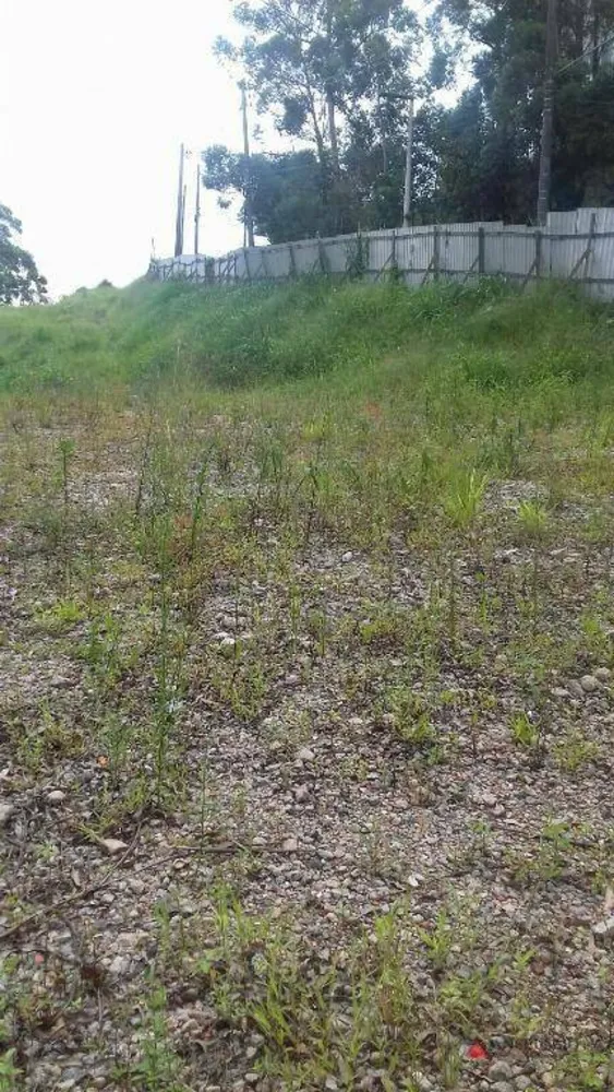 Terreno, 2 hectares - Foto 1