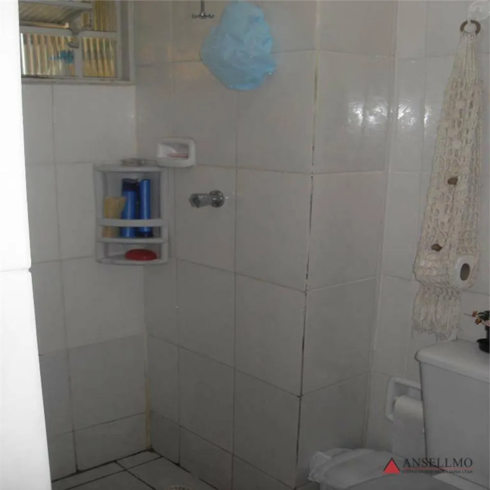 Apartamento, 2 quartos, 44 m² - Foto 3