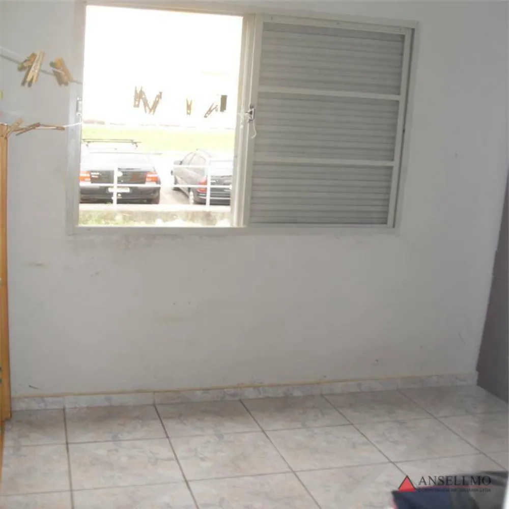 Apartamento, 2 quartos, 44 m² - Foto 2