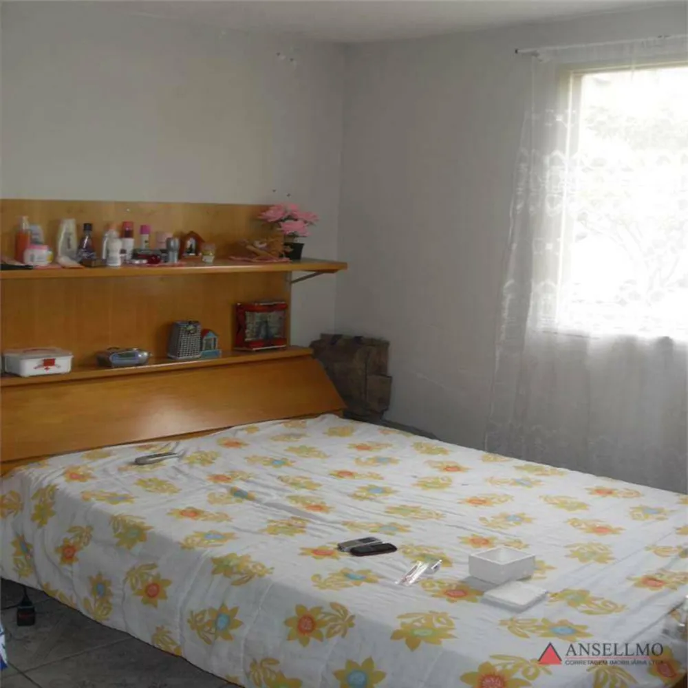 Apartamento, 2 quartos, 44 m² - Foto 5