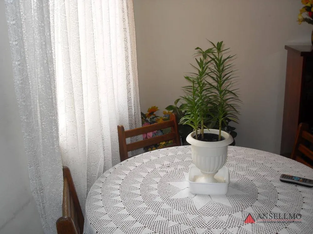 Apartamento, 2 quartos, 44 m² - Foto 7