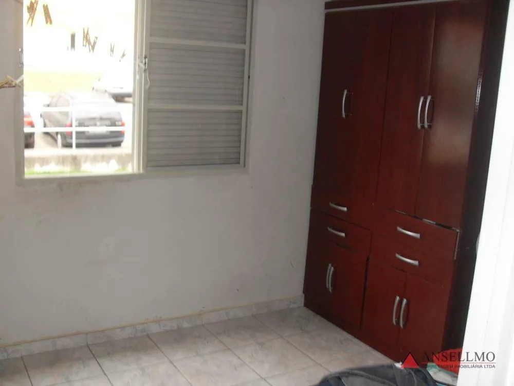 Apartamento, 2 quartos, 44 m² - Foto 6