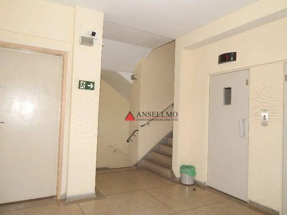 Sala-Conjunto, 24 m² - Foto 4
