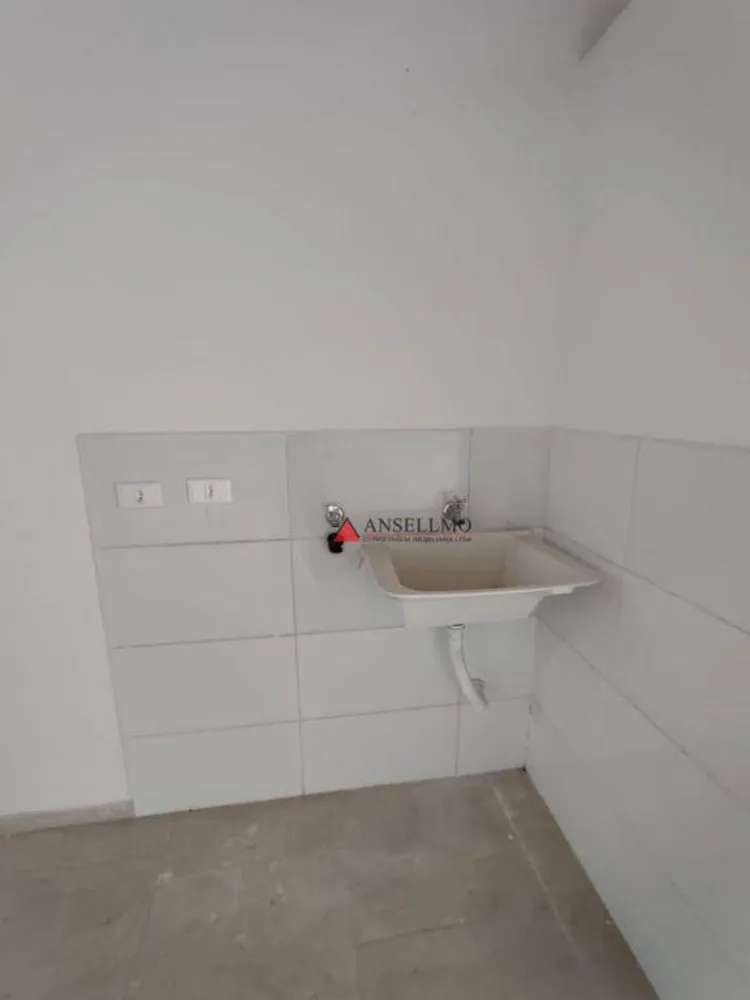 Cobertura, 2 quartos, 94 m² - Foto 11