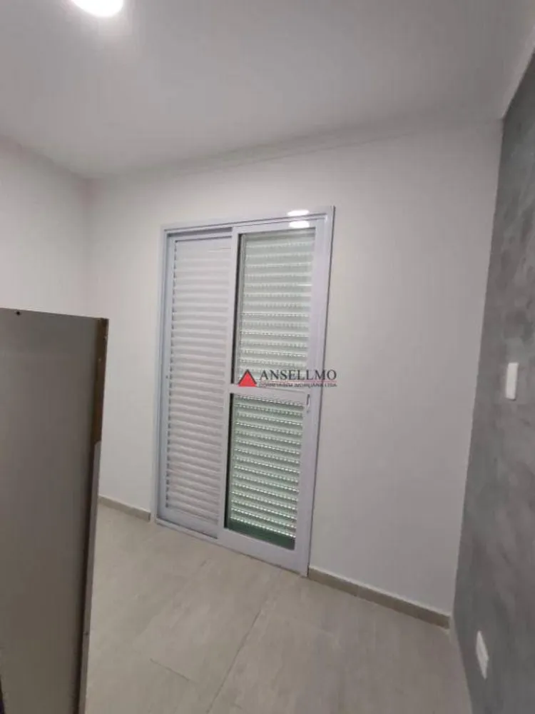 Cobertura, 2 quartos, 94 m² - Foto 6