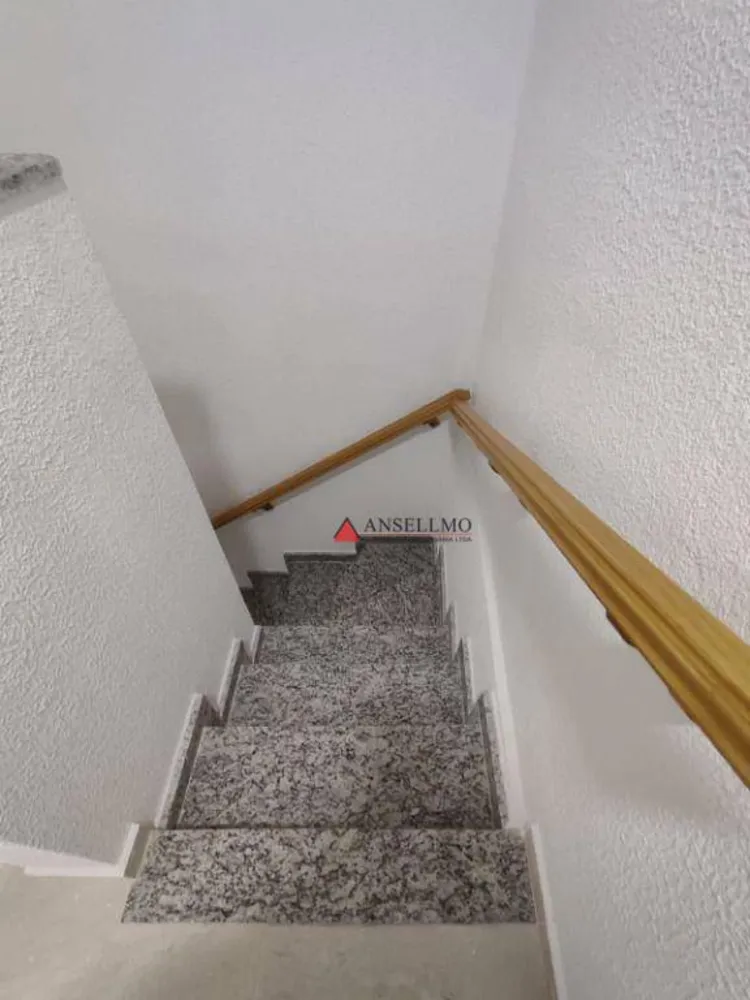 Cobertura, 2 quartos, 94 m² - Foto 12