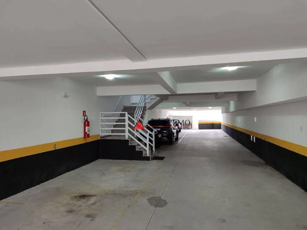 Cobertura, 2 quartos, 94 m² - Foto 13