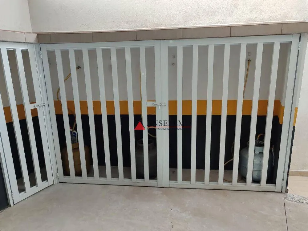 Cobertura, 2 quartos, 94 m² - Foto 16