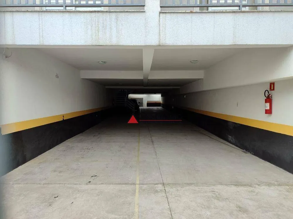 Cobertura, 2 quartos, 94 m² - Foto 14